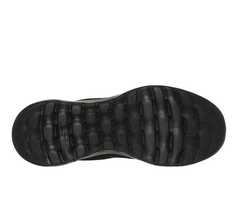 Women's Skechers Go Walk Joy Walking Shoes