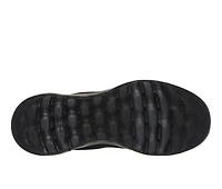 Women's Skechers Go Walk Joy Walking Shoes