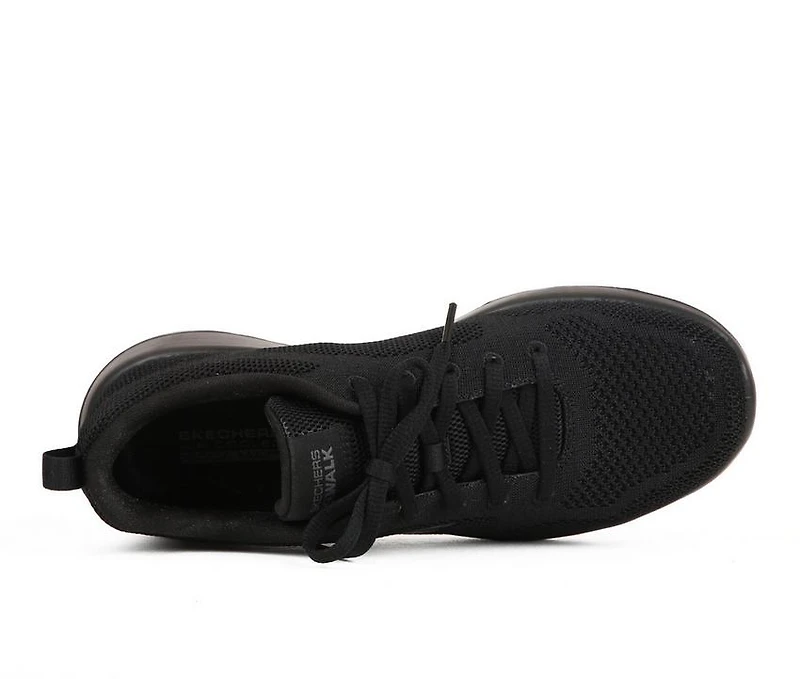 Women's Skechers Go Walk Joy Walking Shoes