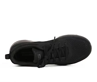 Women's Skechers Go Walk Joy Walking Shoes
