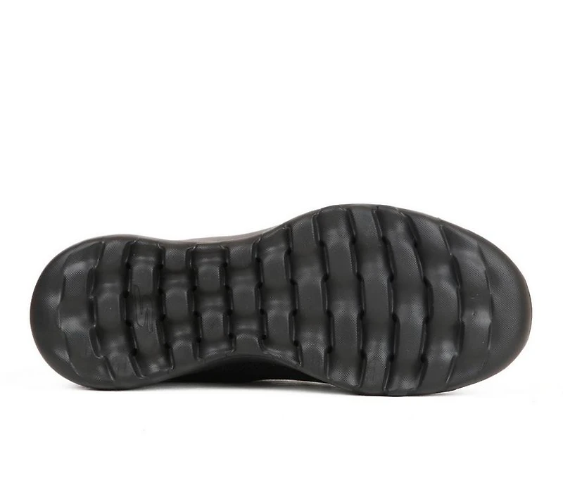 Women's Skechers Go Walk Joy Walking Shoes