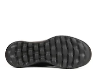 Women's Skechers Go Walk Joy Walking Shoes