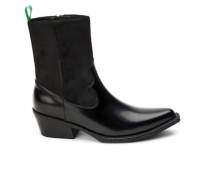 Women's Coconuts by Matisse Harriet Western Boots