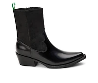 Women's Coconuts by Matisse Harriet Western Boots