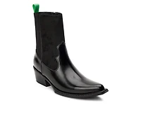 Women's Coconuts by Matisse Harriet Western Boots
