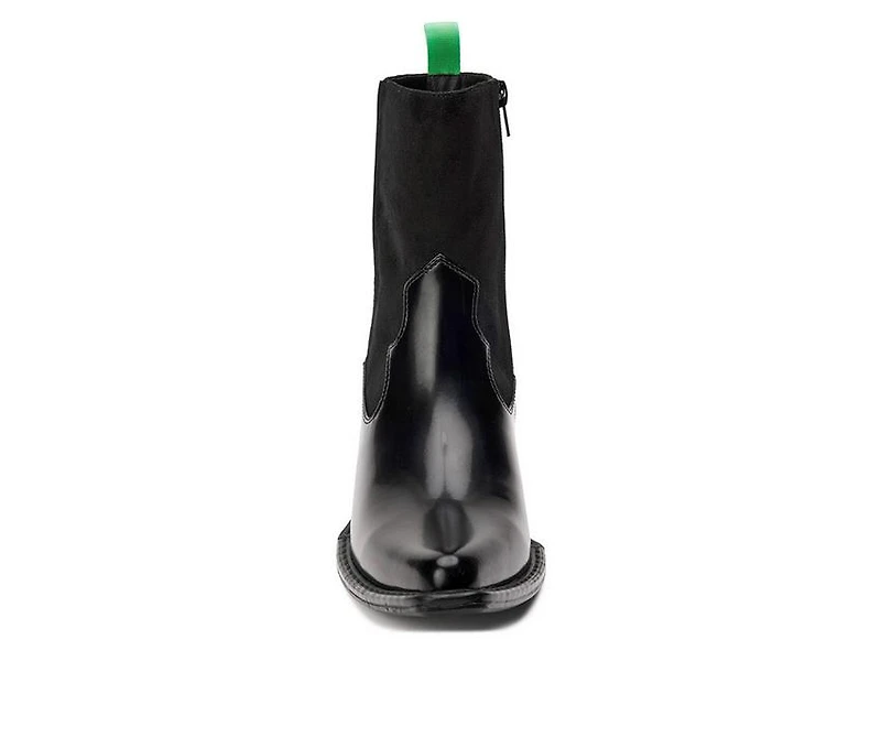Women's Coconuts by Matisse Harriet Western Boots