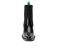 Women's Coconuts by Matisse Harriet Western Boots