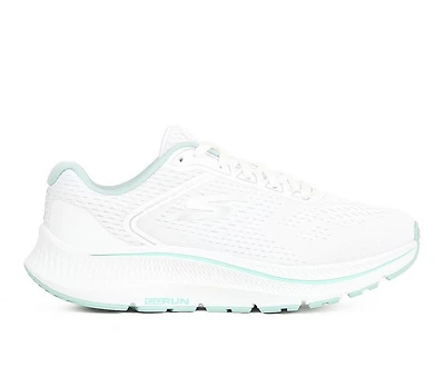 Women's Skechers Go Go-Run Consistent 2.0 Running Shoes