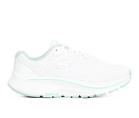 Women's Skechers Go Go-Run Consistent 2.0 Running Shoes