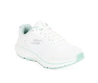 Women's Skechers Go Go-Run Consistent 2.0 Running Shoes