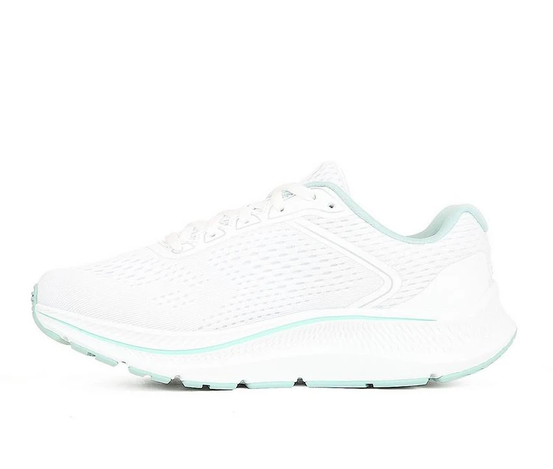 Women's Skechers Go Go-Run Consistent 2.0 Running Shoes