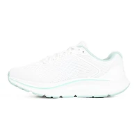Women's Skechers Go Go-Run Consistent 2.0 Running Shoes