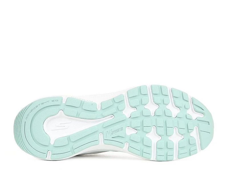 Women's Skechers Go Go-Run Consistent 2.0 Running Shoes