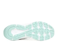 Women's Skechers Go Go-Run Consistent 2.0 Running Shoes