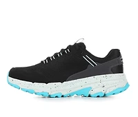 Women's Skechers Go Run Trail ALT 2 Ravine Running Shoes