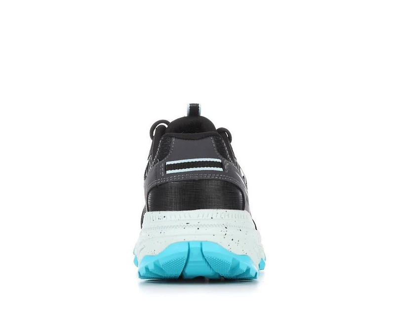 Women's Skechers Go Run Trail ALT 2 Ravine Running Shoes