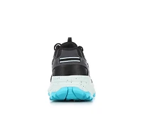 Women's Skechers Go Run Trail ALT 2 Ravine Running Shoes