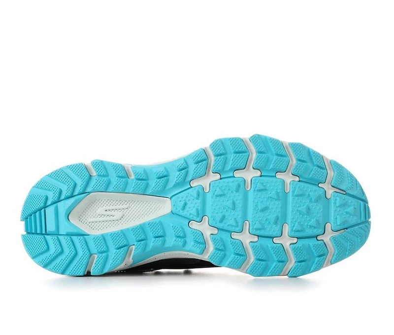Women's Skechers Go Run Trail ALT 2 Ravine Running Shoes