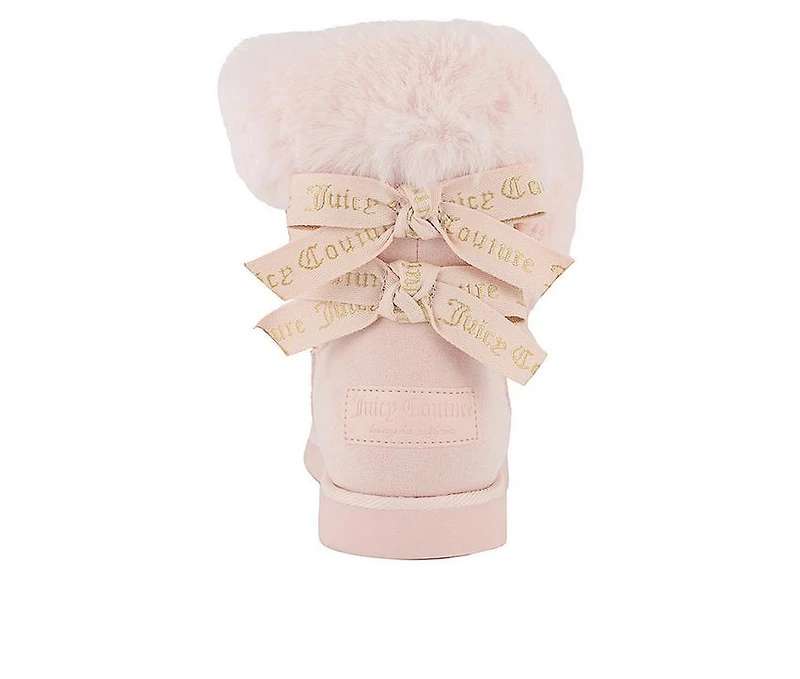 Women's Juicy King 2 Winter Boots