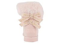 Women's Juicy King 2 Winter Boots