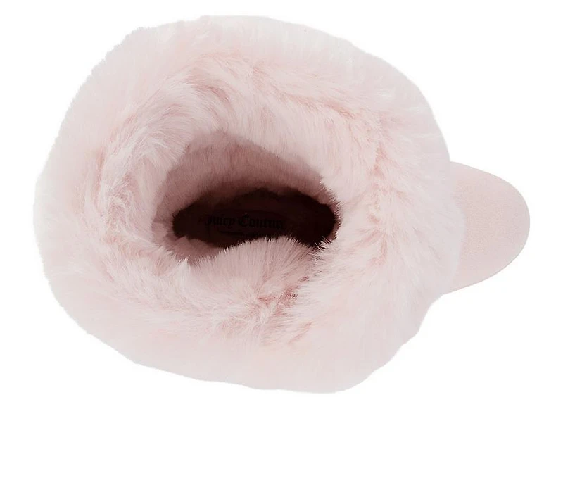 Women's Juicy King 2 Winter Boots