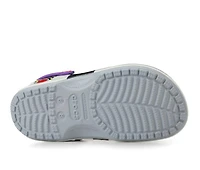 Adults' Crocs Classic Toy Story Clog