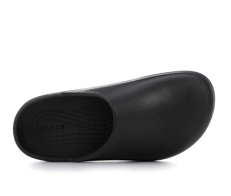 Adults' Crocs Dylan Clog Clogs