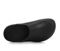 Adults' Crocs Dylan Clog Clogs