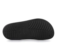 Adults' Crocs Dylan Clog Clogs