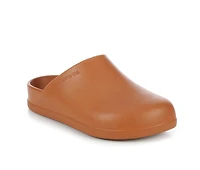 Adults' Crocs Dylan Clog Clogs