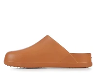 Adults' Crocs Dylan Clog Clogs