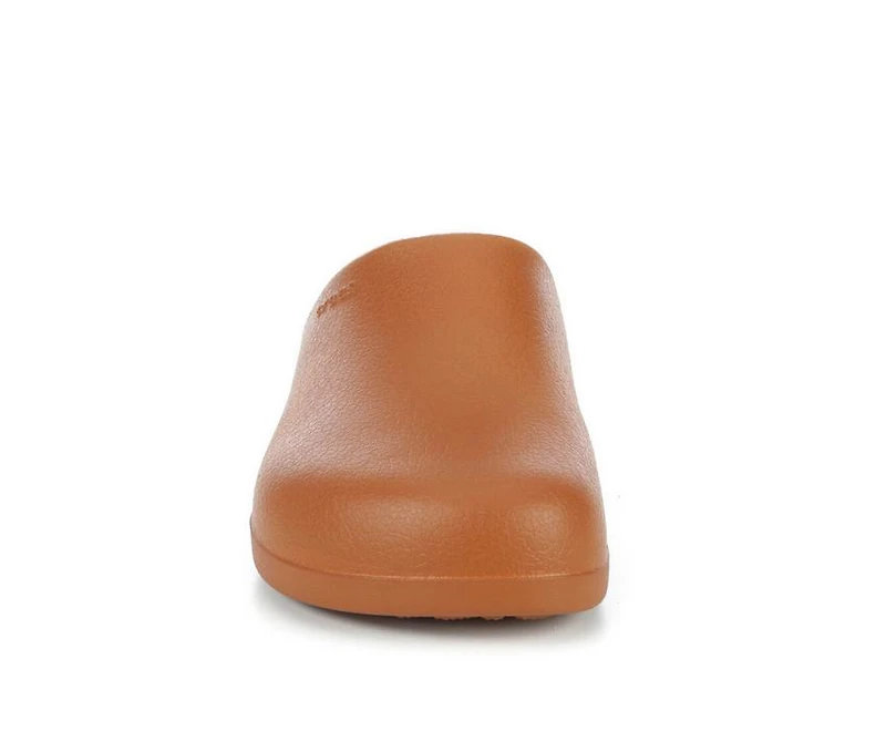 Adults' Crocs Dylan Clog Clogs