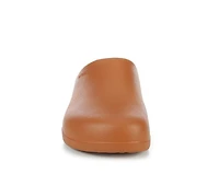 Adults' Crocs Dylan Clog Clogs