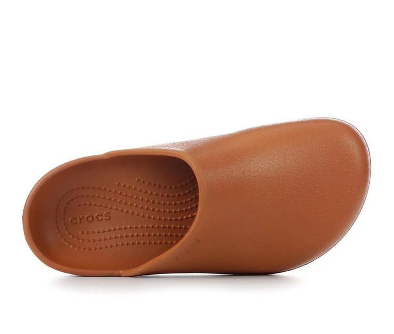 Adults' Crocs Dylan Clog Clogs