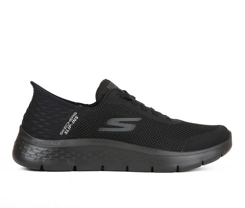 Men's Skechers Go Walk Flex Slip-in  Sneakers