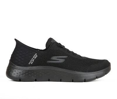 Men's Skechers Go Walk Flex Slip-in  Sneakers