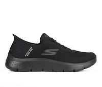 Men's Skechers Go Walk Flex Slip-in  Sneakers