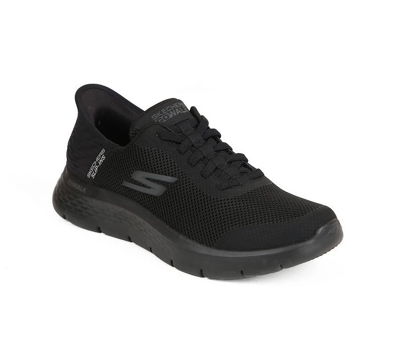 Men's Skechers Go Walk Flex Slip-in  Sneakers