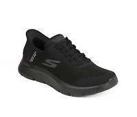 Men's Skechers Go Walk Flex Slip-in  Sneakers