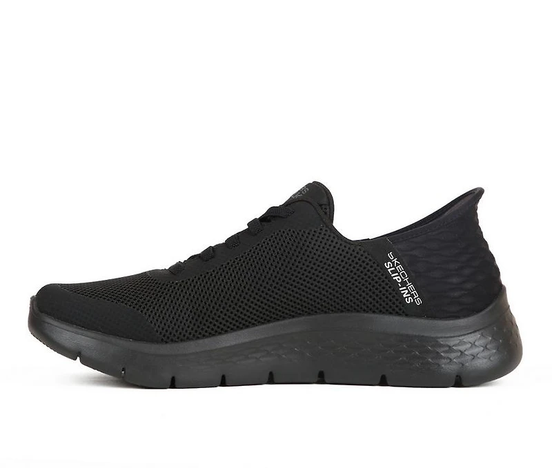 Men's Skechers Go Walk Flex Slip-in  Sneakers