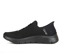 Men's Skechers Go Walk Flex Slip-in  Sneakers