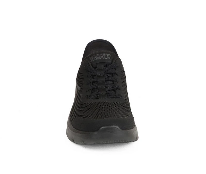 Men's Skechers Go Walk Flex Slip-in  Sneakers