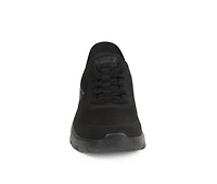 Men's Skechers Go Walk Flex Slip-in  Sneakers
