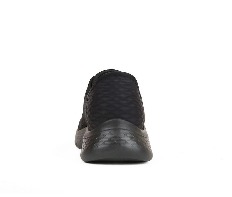 Men's Skechers Go Walk Flex Slip-in  Sneakers