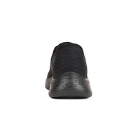 Men's Skechers Go Walk Flex Slip-in  Sneakers