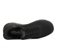 Men's Skechers Go Walk Flex Slip-in  Sneakers