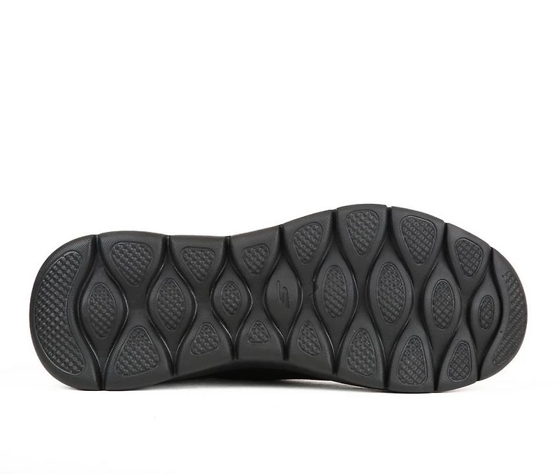 Men's Skechers Go Walk Flex Slip-in  Sneakers