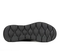 Men's Skechers Go Walk Flex Slip-in  Sneakers