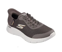 Men's Skechers Go Walk Flex Slip-in  Sneakers