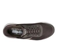 Men's Skechers Go Walk Flex Slip-in  Sneakers